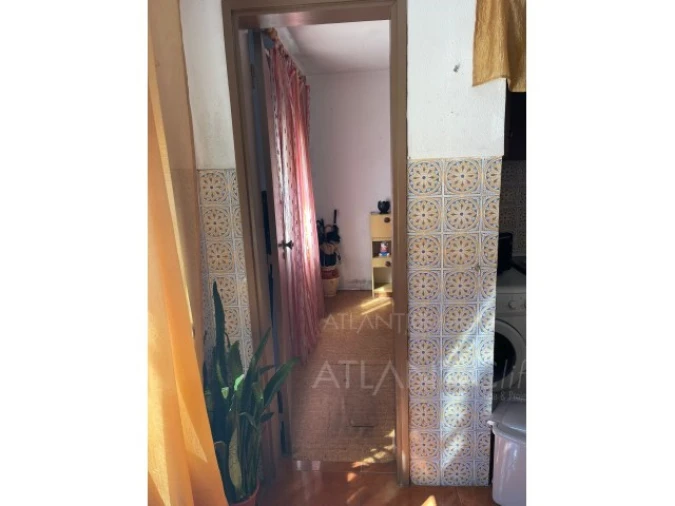 Apartamento T4 para Venda em Agualva e Mira-Sintra Foto 9