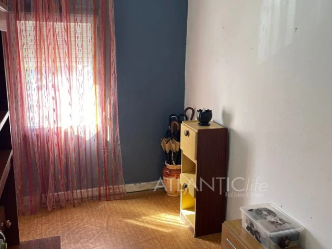 Apartamento T4 para Venda em Agualva e Mira-Sintra Foto 15