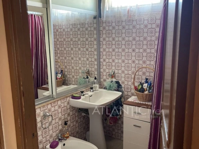 Apartamento T4 para Venda em Agualva e Mira-Sintra Foto 17