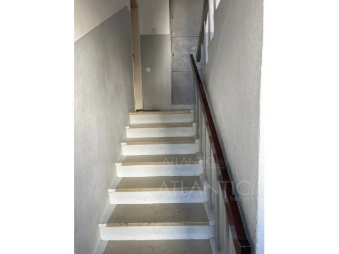 Apartamento T4 para Venda em Agualva e Mira-Sintra Foto 19