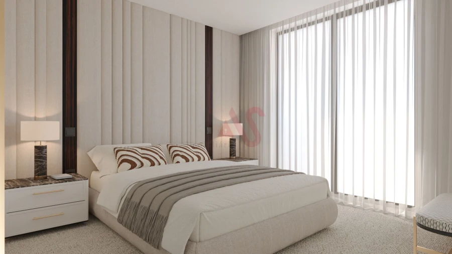 Apartamento T2 para Venda em Santa Eulália Foto 17