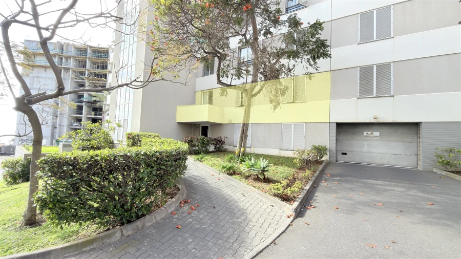 Apartamento T4 para Venda em São Martinho Foto 23