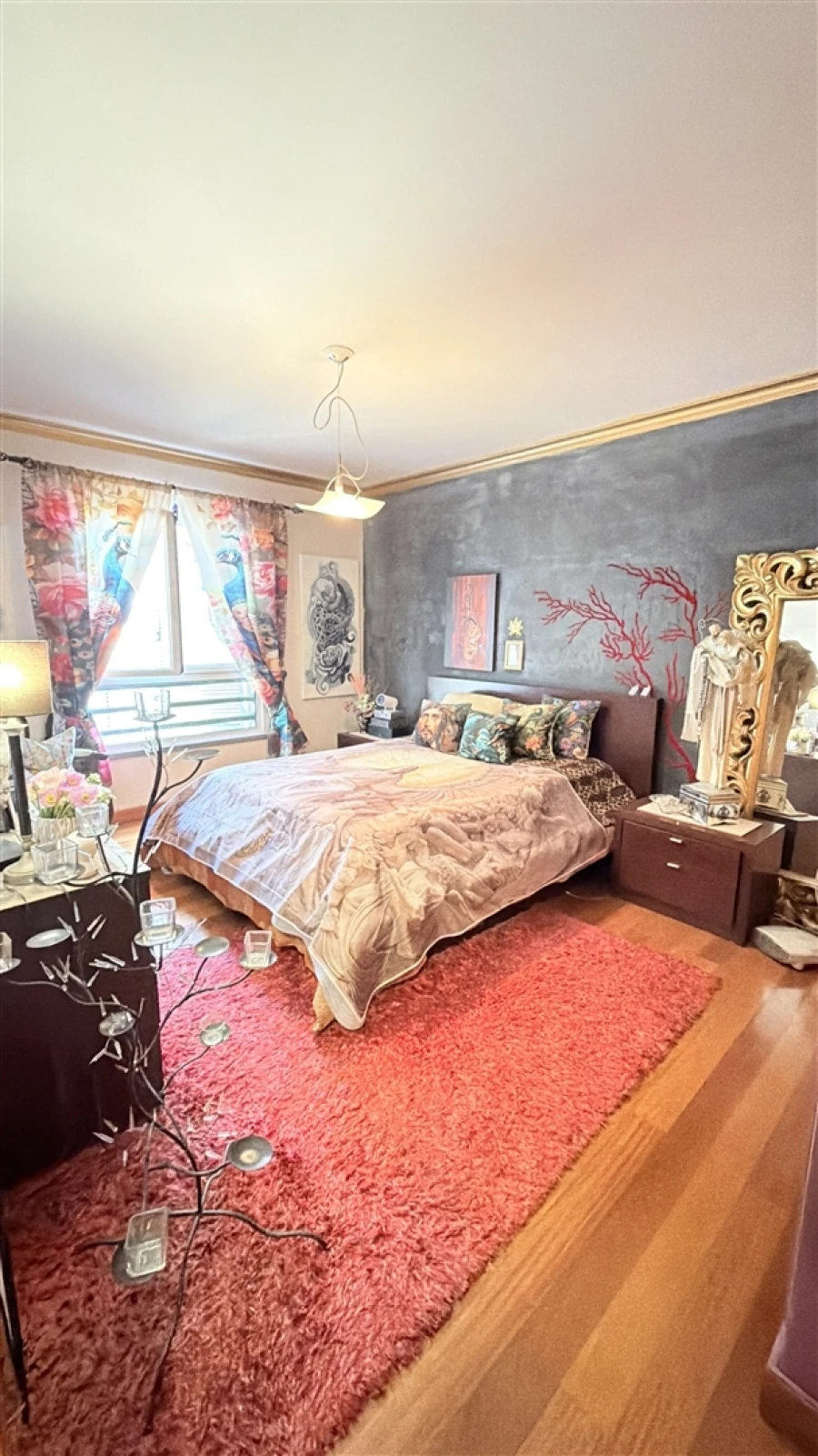 Apartamento T4 para Venda em São Martinho Foto 16