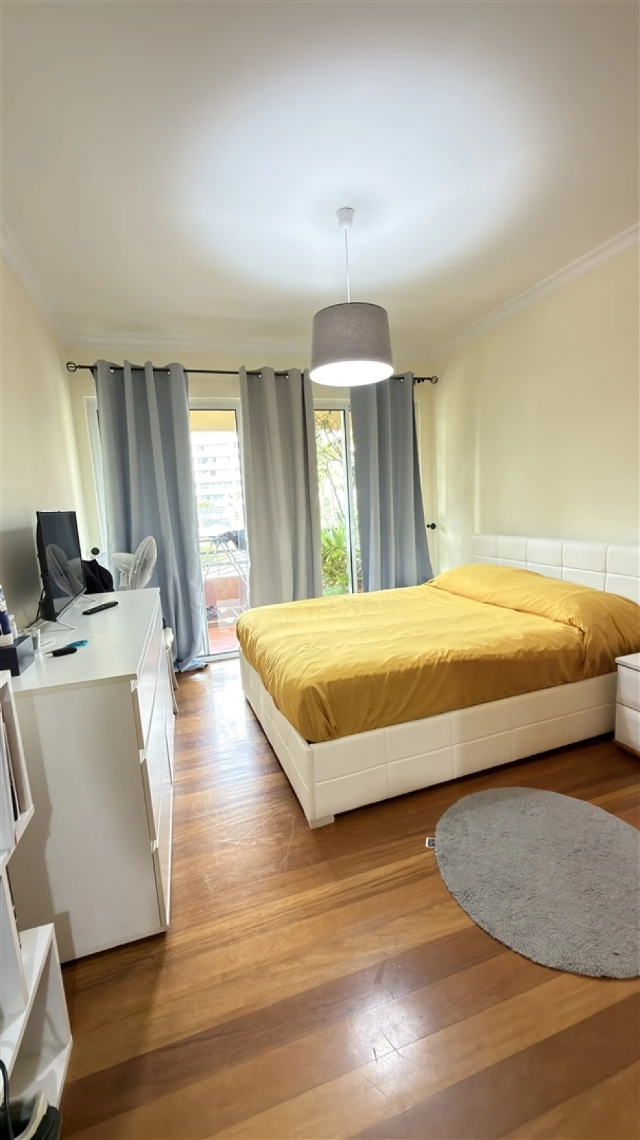 Apartamento T4 para Venda em São Martinho Foto 14