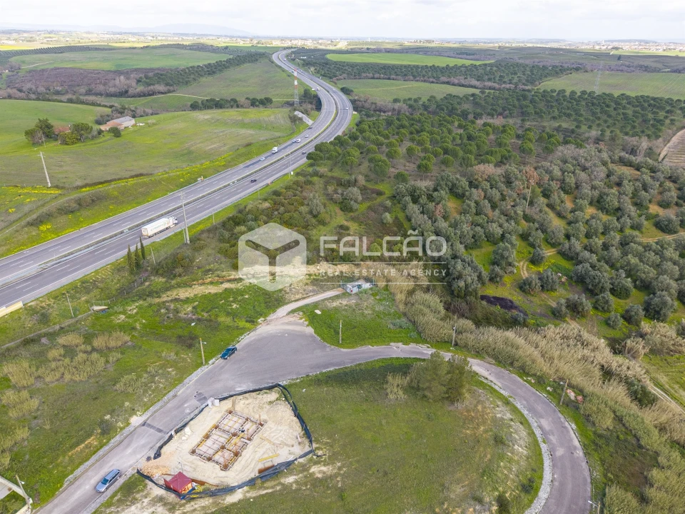 Terreno para Venda em Marvila, Ribeira Santarém, São Salvador, São Nicolau Foto 22