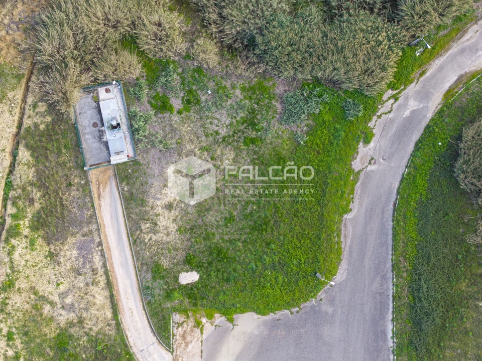 Terreno para Venda em Marvila, Ribeira Santarém, São Salvador, São Nicolau Foto 25