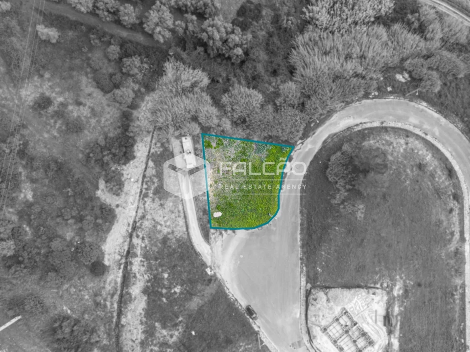 Terreno para Venda em Marvila, Ribeira Santarém, São Salvador, São Nicolau Foto 20