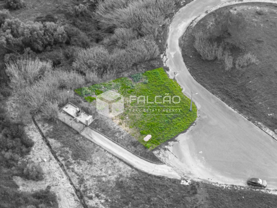 Terreno para Venda em Marvila, Ribeira Santarém, São Salvador, São Nicolau Foto 26