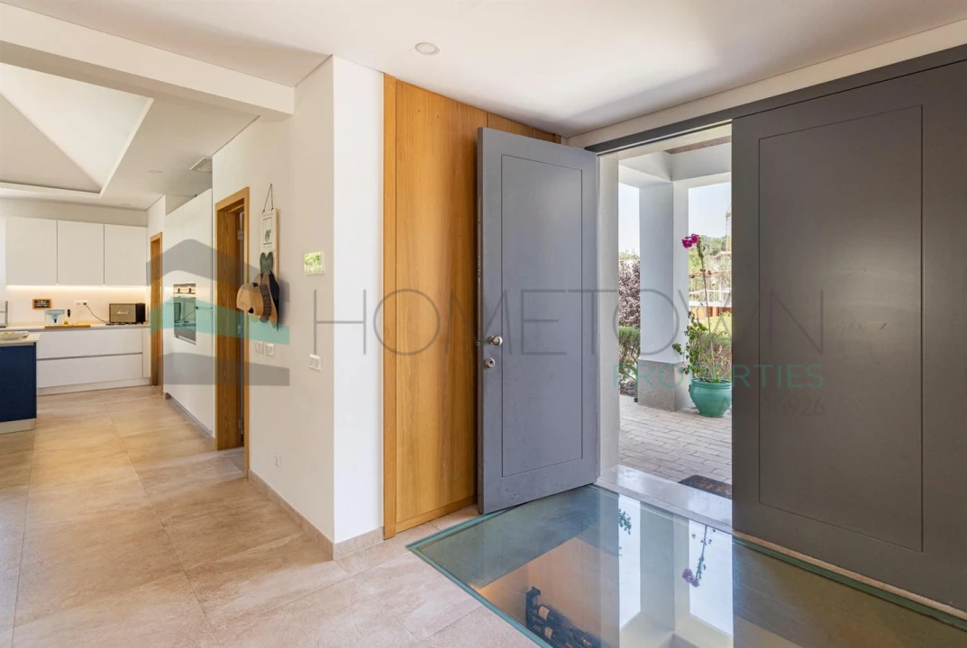 Moradia T4 para Venda em Loule (São Clemente) Foto 15