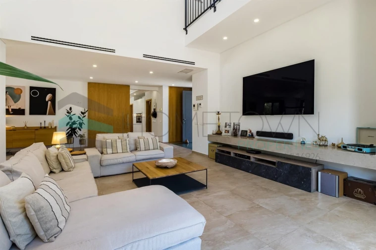 Moradia T4 para Venda em Loule (São Clemente) Foto 10