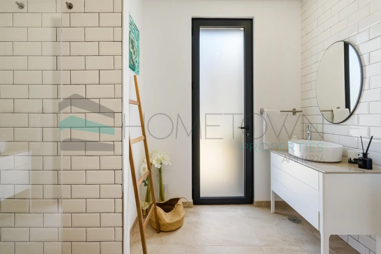 Moradia T4 para Venda em Loule (São Clemente) Foto 23