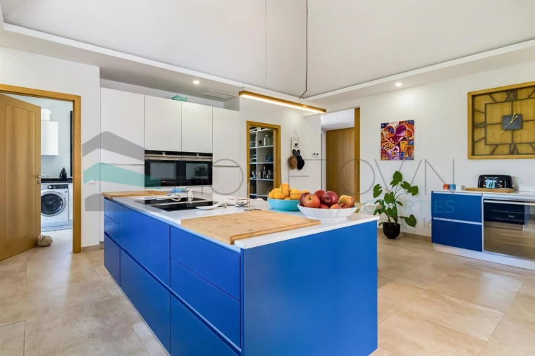 Moradia T4 para Venda em Loule (São Clemente) Foto 14