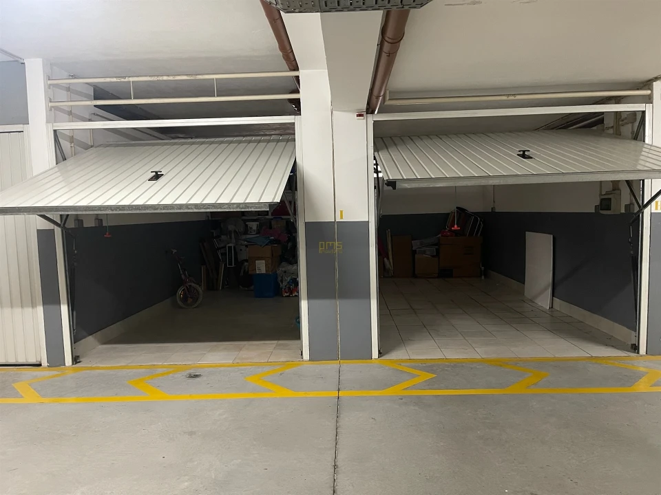 Apartamento T3 para Venda em Mafamude e Vilar do Paraíso Foto 23