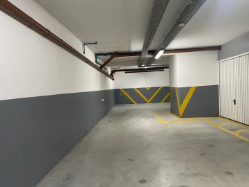 Apartamento T3 para Venda em Mafamude e Vilar do Paraíso
