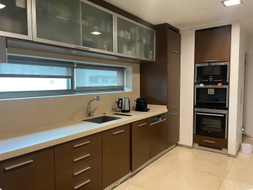 Apartamento T3 para Venda em Mafamude e Vilar do Paraíso