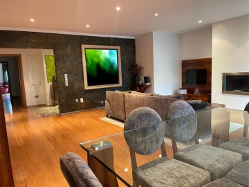 Apartamento T3 para Venda em Mafamude e Vilar do Paraíso