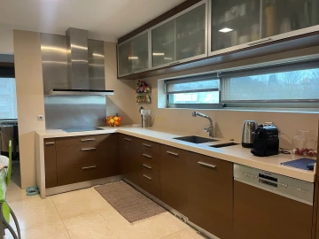 Apartamento T3 para Venda em Mafamude e Vilar do Paraíso