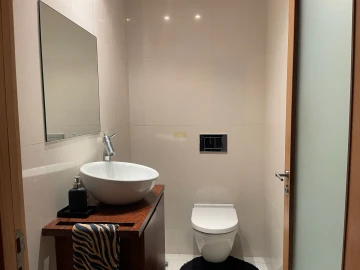 Apartamento T3 para Venda em Mafamude e Vilar do Paraíso