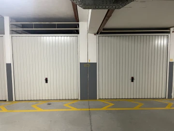 Apartamento T3 para Venda em Mafamude e Vilar do Paraíso