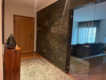 Apartamento T3 para Venda em Mafamude e Vilar do Paraíso