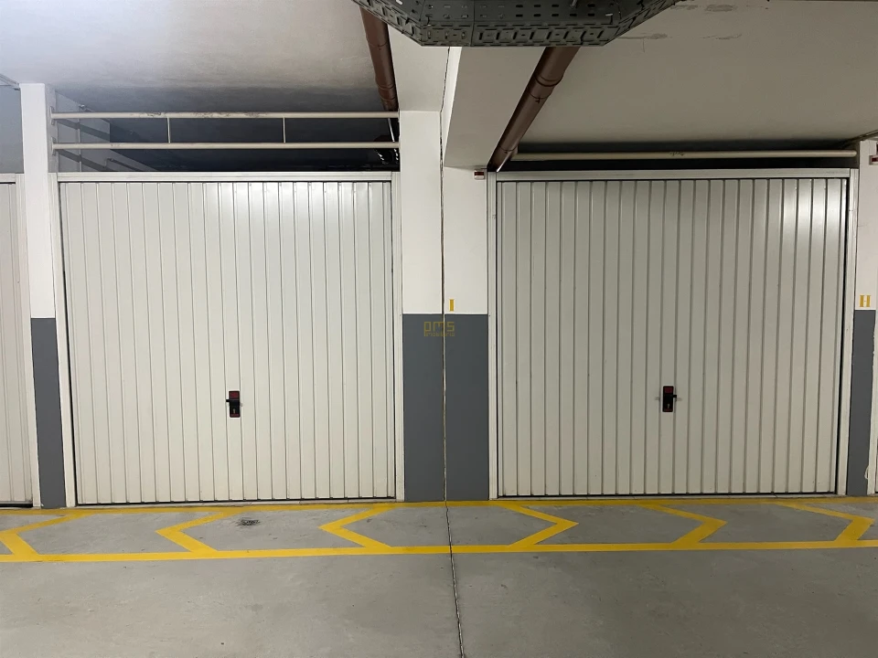 Apartamento T3 para Venda em Mafamude e Vilar do Paraíso Foto 22