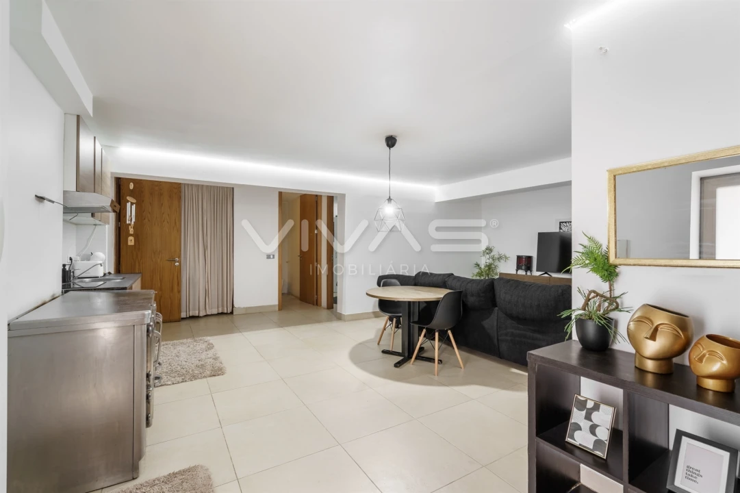 Moradia T3 para Venda em Lama Foto 31