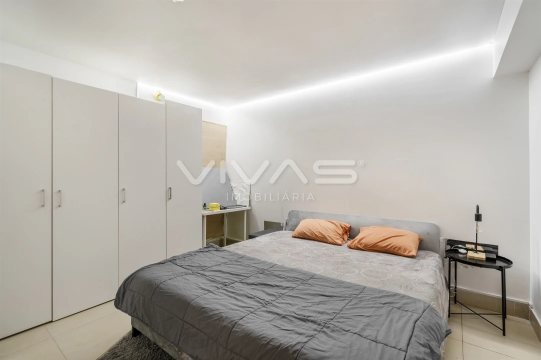 Moradia T3 para Venda em Lama Foto 34