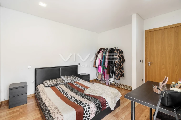 Moradia T3 para Venda em Lama Foto 24