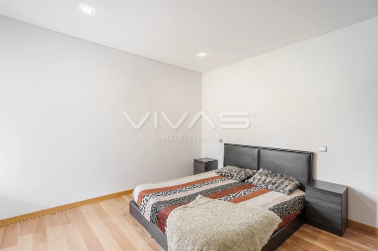 Moradia T3 para Venda em Lama Foto 23