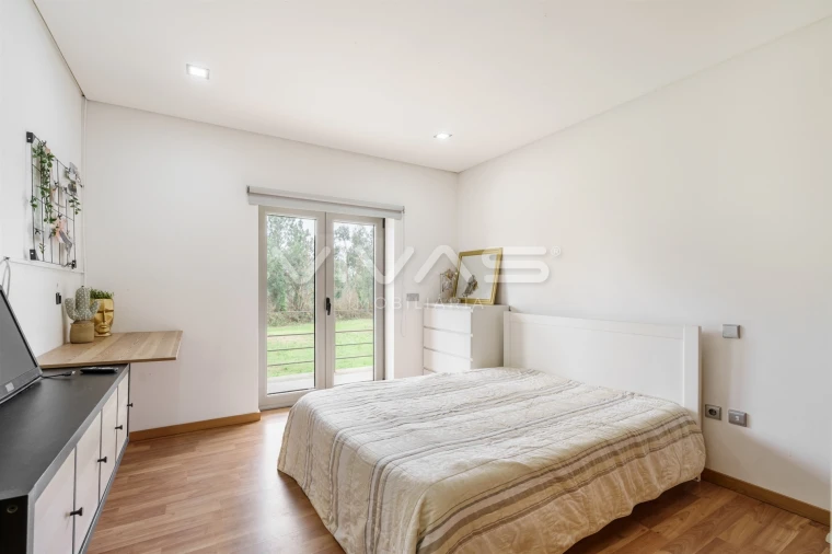 Moradia T3 para Venda em Lama Foto 21