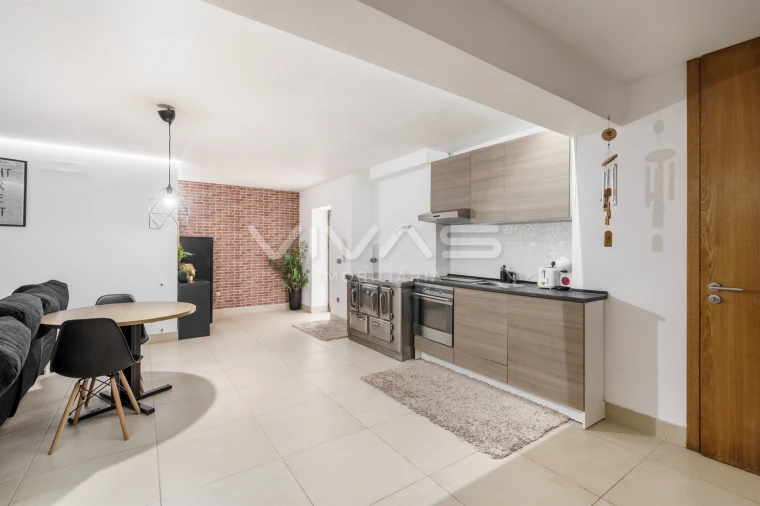 Moradia T3 para Venda em Lama Foto 29