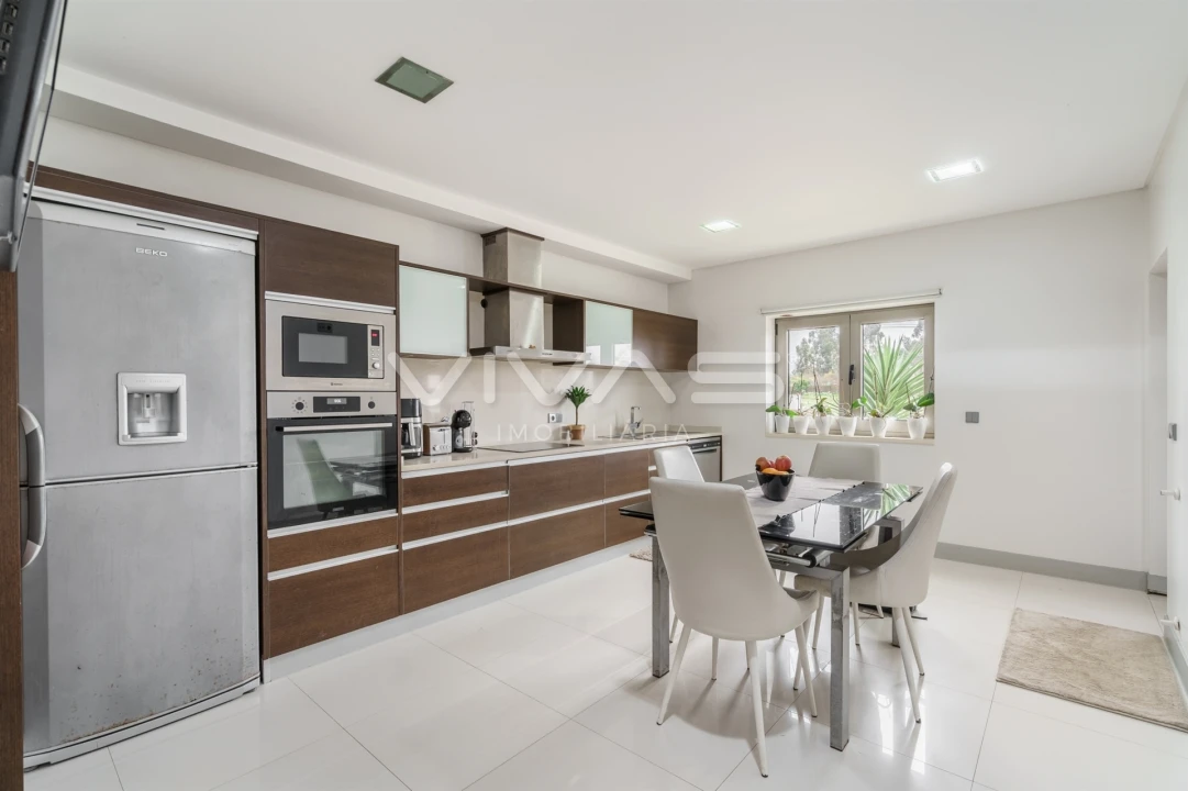 Moradia T3 para Venda em Lama Foto 14