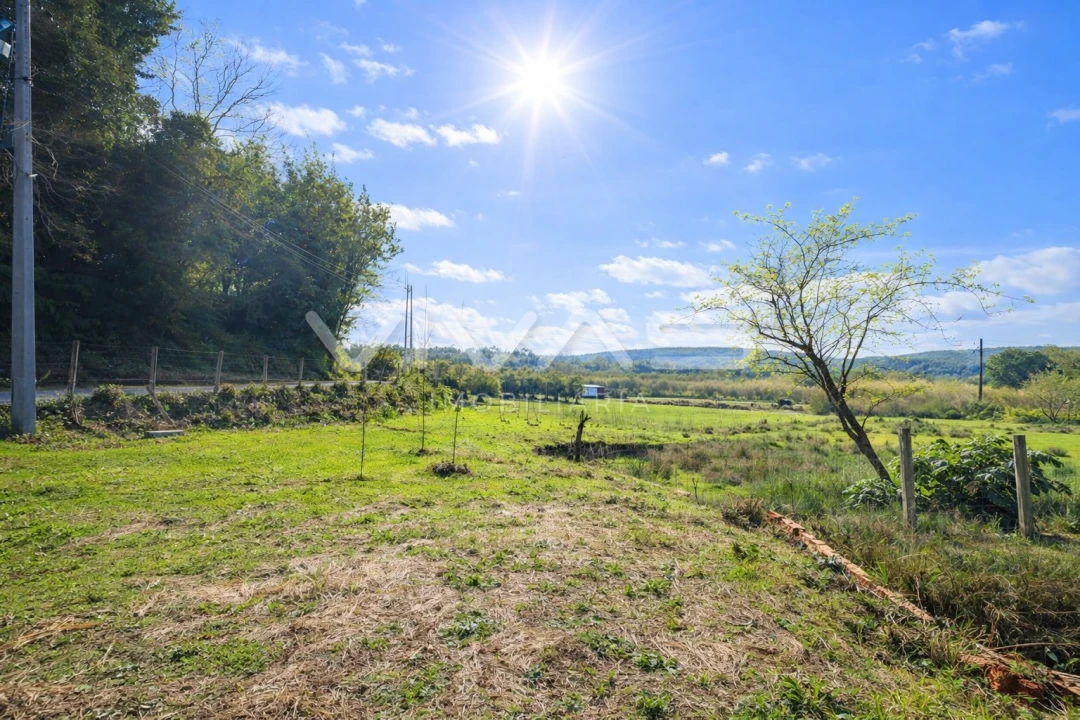Terreno Agricola ou Rústico para Venda em Marrancos e Arcozelo Foto 2