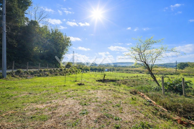 Terreno Agricola ou Rústico para Venda em Marrancos e Arcozelo Foto 2