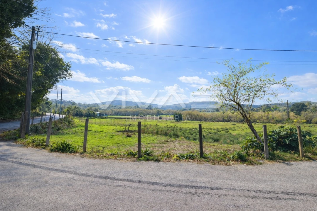 Terreno Agricola ou Rústico para Venda em Marrancos e Arcozelo Foto 7