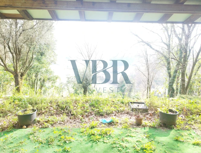 Moradia T4 para Venda em Vale (São Cosme), Telhado e Portela Foto 6