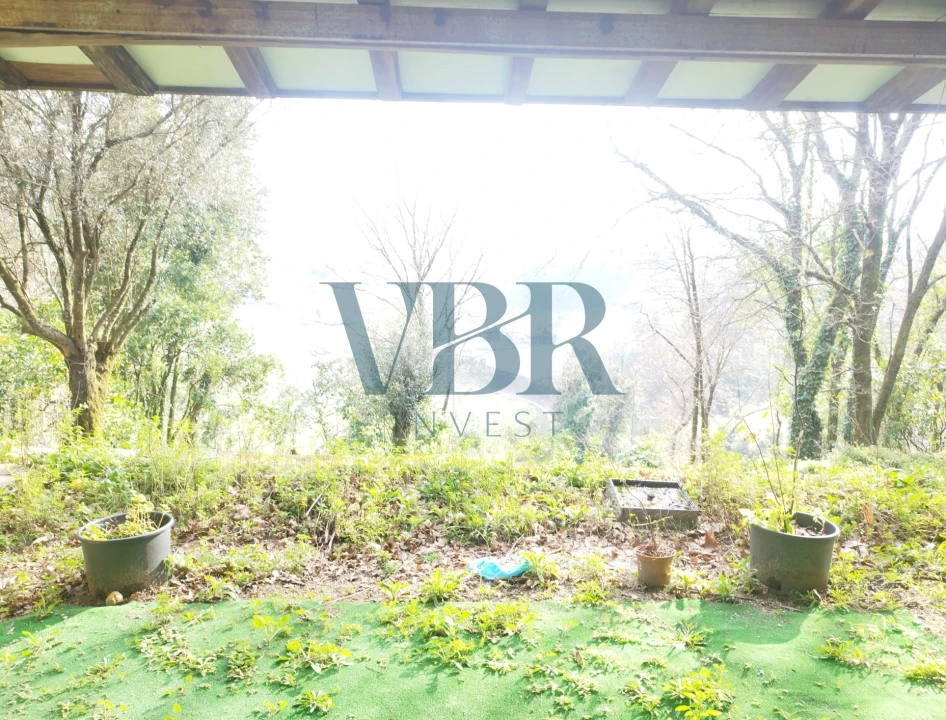 Moradia T4 para Venda em Vale (São Cosme), Telhado e Portela Foto 6