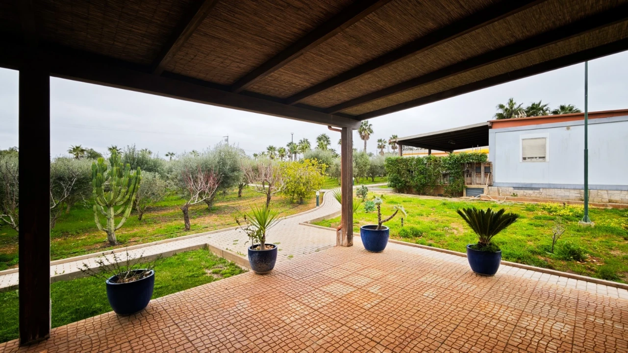 Quinta T4 para Venda em Guia Foto 49