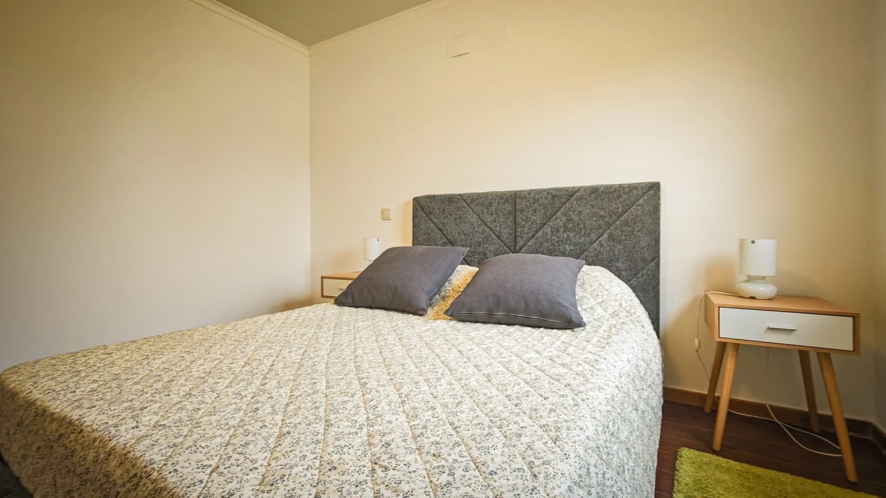 Quinta T4 para Venda em Guia Foto 57