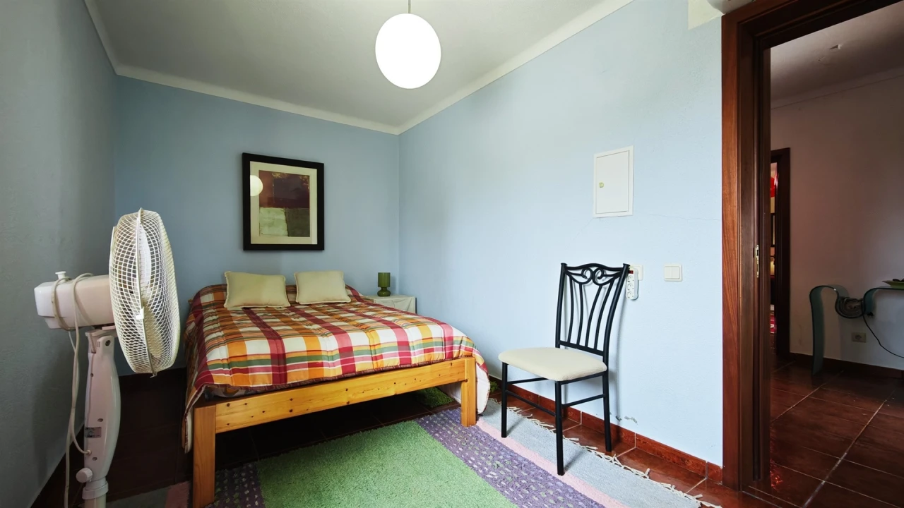 Quinta T4 para Venda em Guia Foto 12