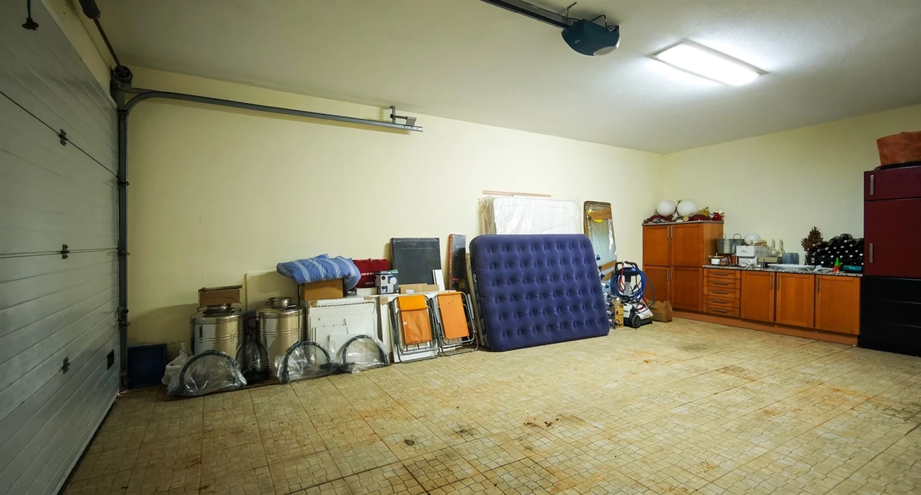 Quinta T4 para Venda em Guia Foto 41