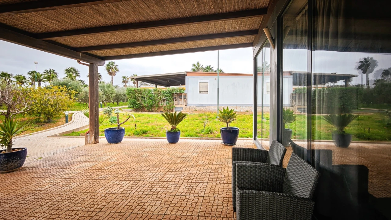 Quinta T4 para Venda em Guia Foto 62