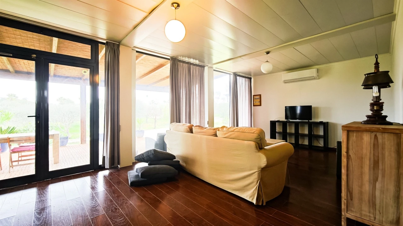 Quinta T4 para Venda em Guia Foto 54