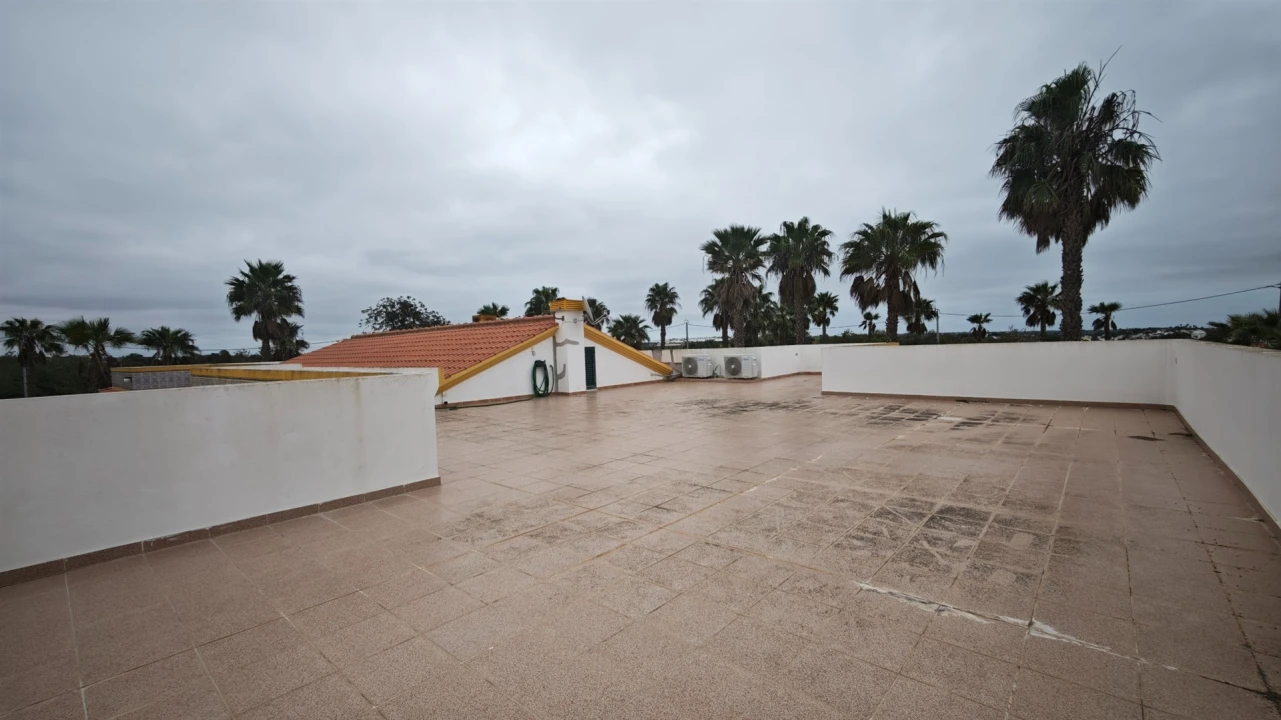 Quinta T4 para Venda em Guia Foto 42