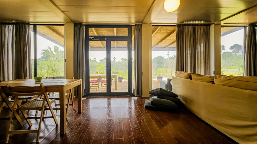 Quinta T4 para Venda em Guia Foto 55