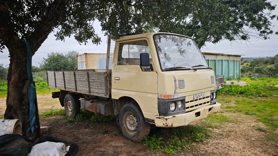 Quinta T4 para Venda em Guia Foto 64