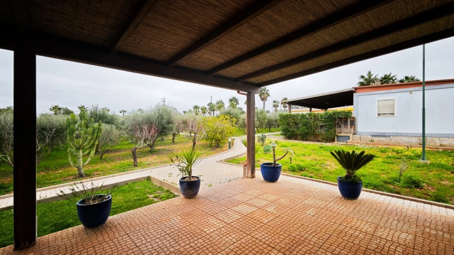 Quinta T4 para Venda em Guia Foto 49