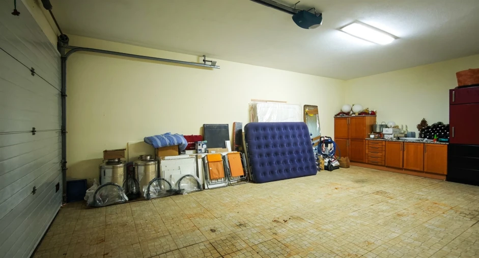 Quinta T4 para Venda em Guia Foto 41