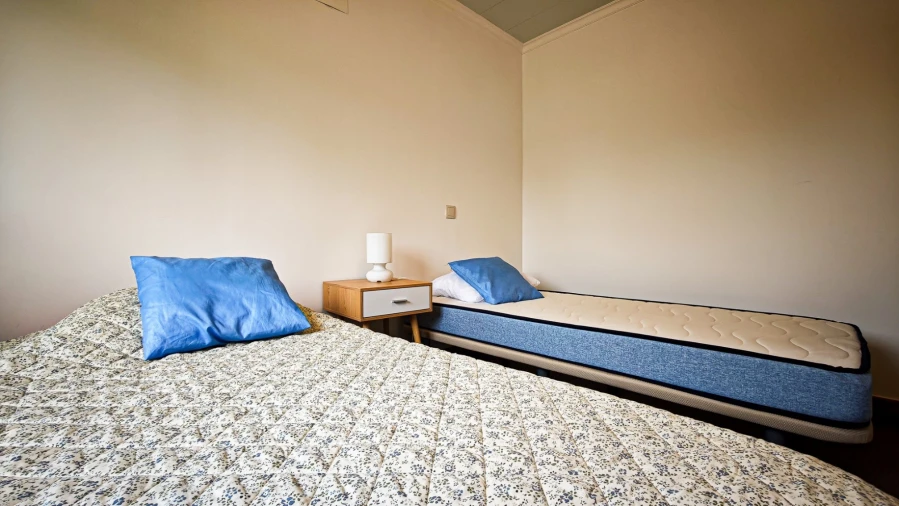 Quinta T4 para Venda em Guia Foto 59