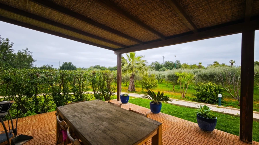 Quinta T4 para Venda em Guia Foto 48